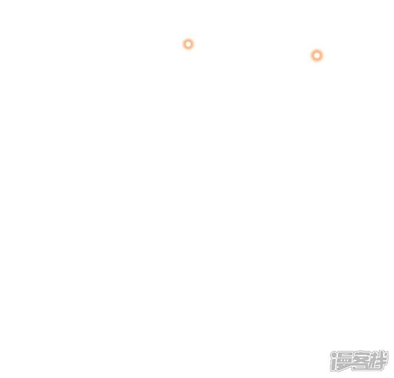 《丧偶皇后》第20话 莫非他喜欢我 第74页