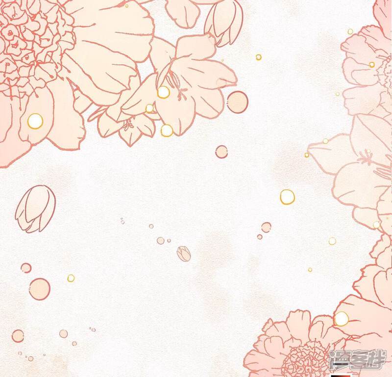 《丧偶皇后》第35话 营救王妃 第59页