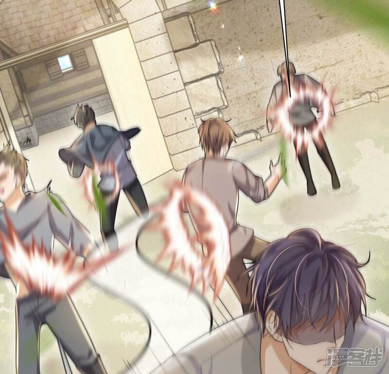 《丧偶皇后》第38话 有这样的王妃吗？ 第58页