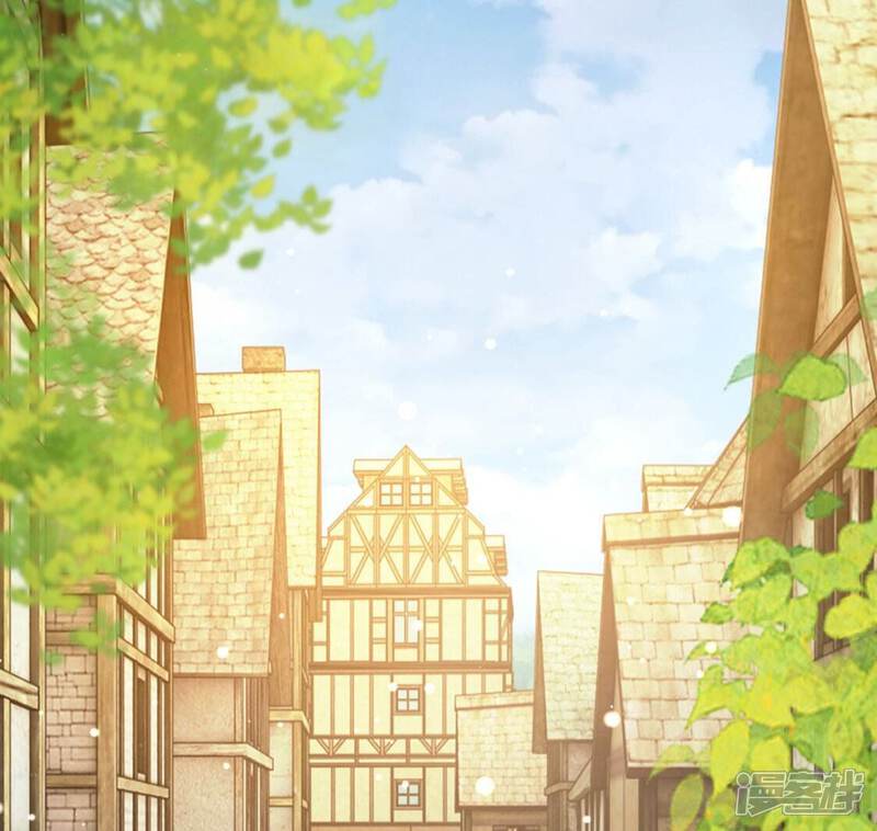 《丧偶皇后》第40话 深夜会晤国师 第17页