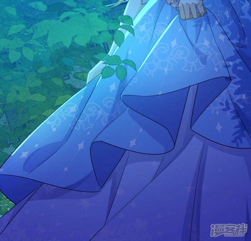 《丧偶皇后》第40话 深夜会晤国师 第71页
