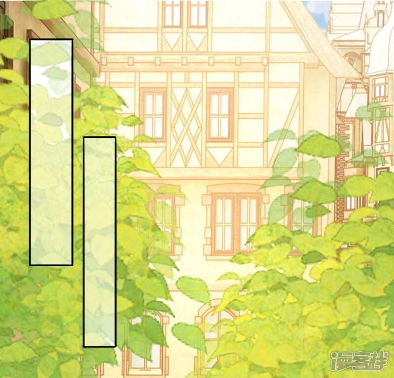 《丧偶皇后》第43话 莱昂要跳楼？！ 第27页