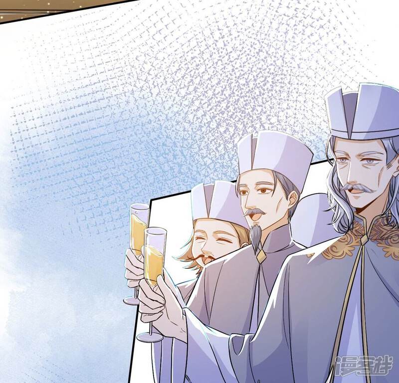 《丧偶皇后》第46话 浪漫生日宴 第62页