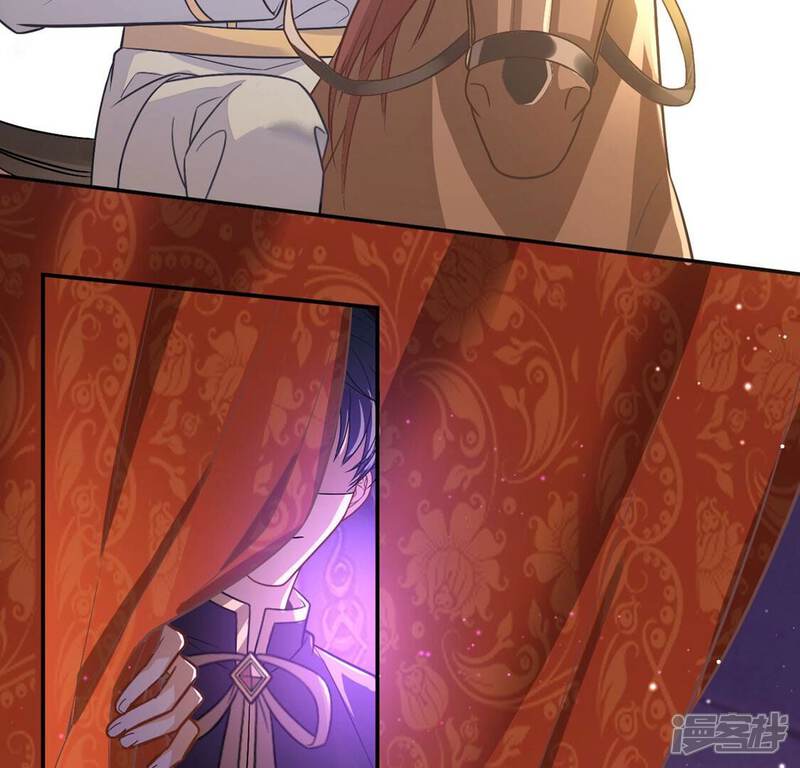 《丧偶皇后》第51话 赚翻了虾仁猪心 第73页