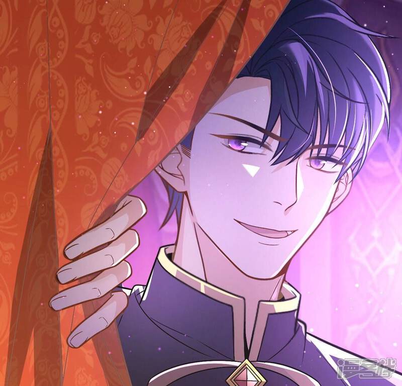 《丧偶皇后》第51话 赚翻了虾仁猪心 第75页