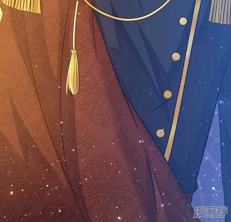 《丧偶皇后》第58话 该和谁共舞？ 第34页