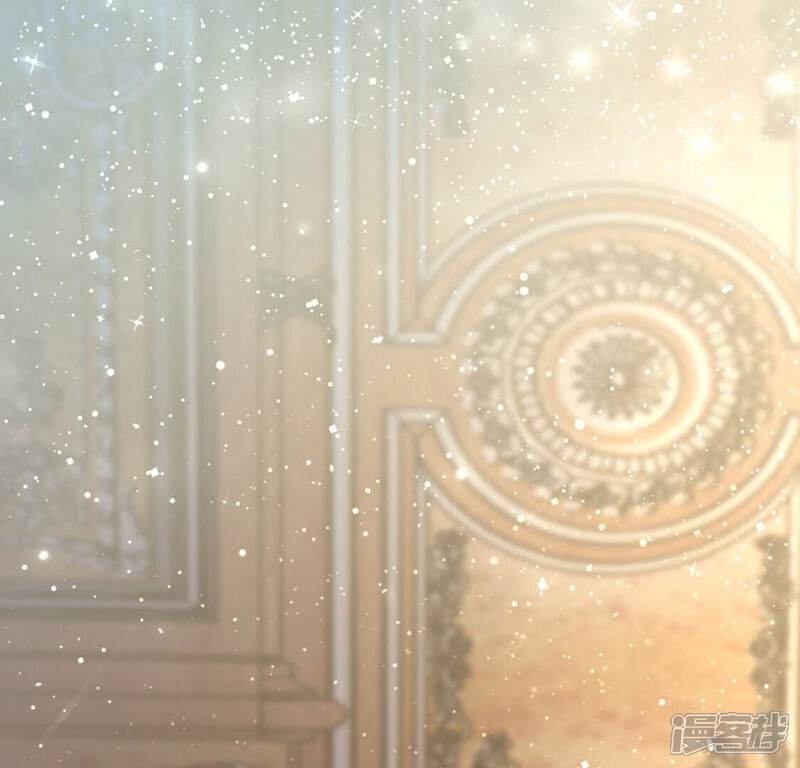 《丧偶皇后》第60话 精英医疗队出发 第26页