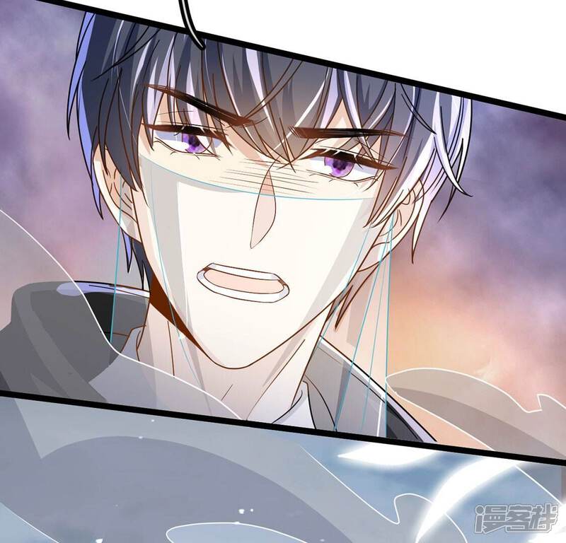 《丧偶皇后》第64话 再创造一个奇迹 第13页