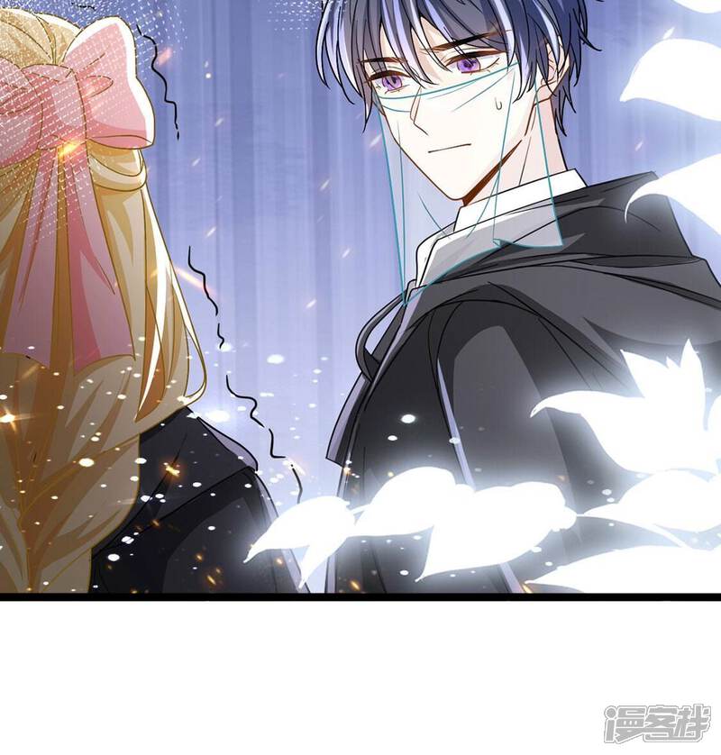 《丧偶皇后》第64话 再创造一个奇迹 第28页