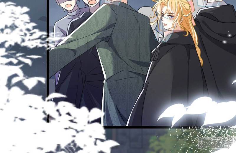 《丧偶皇后》第64话 再创造一个奇迹 第40页
