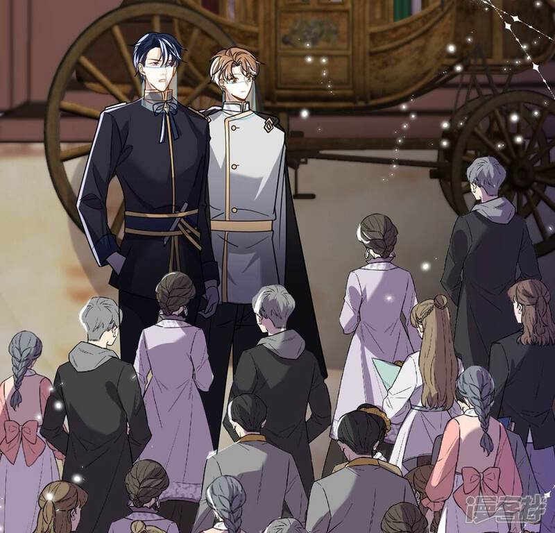 《丧偶皇后》第64话 再创造一个奇迹 第49页