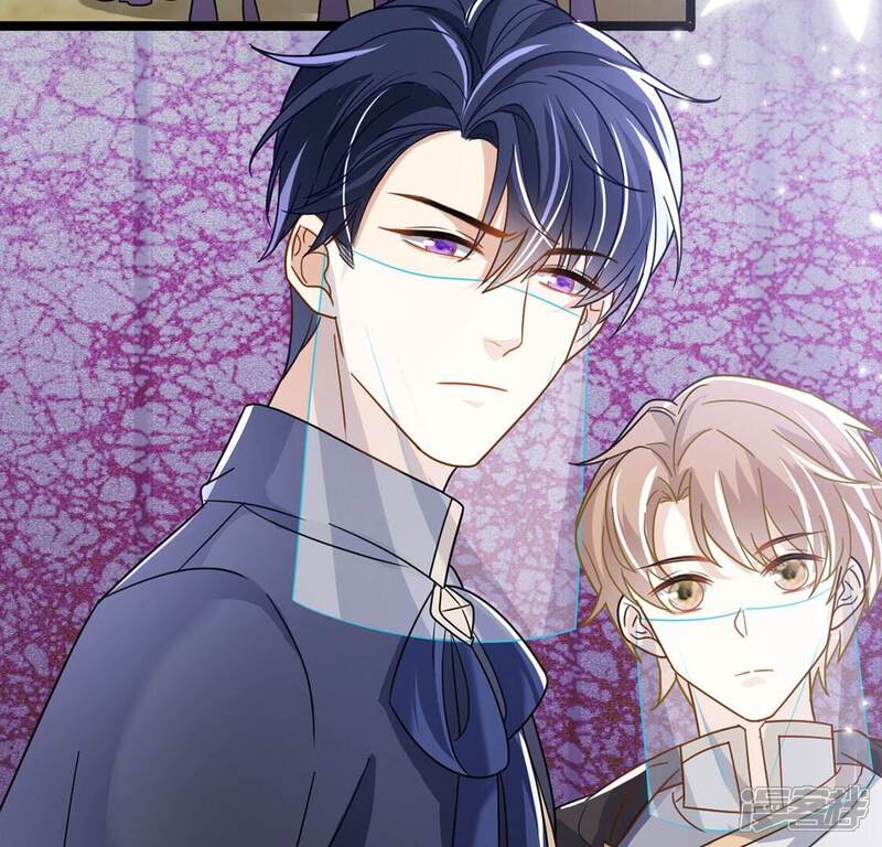 《丧偶皇后》第64话 再创造一个奇迹 第74页