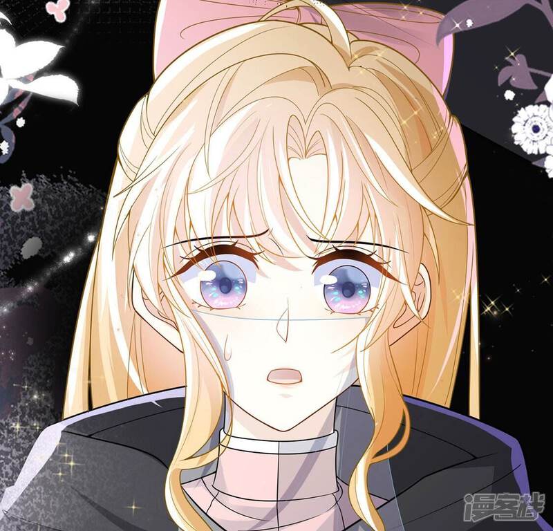 《丧偶皇后》第65话 保佑救人成功 第50页