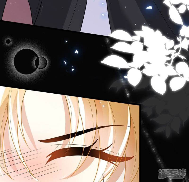 《丧偶皇后》第65话 保佑救人成功 第52页