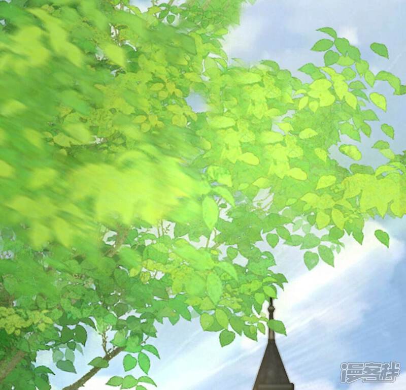 《丧偶皇后》第76话 我不是救世主 第46页