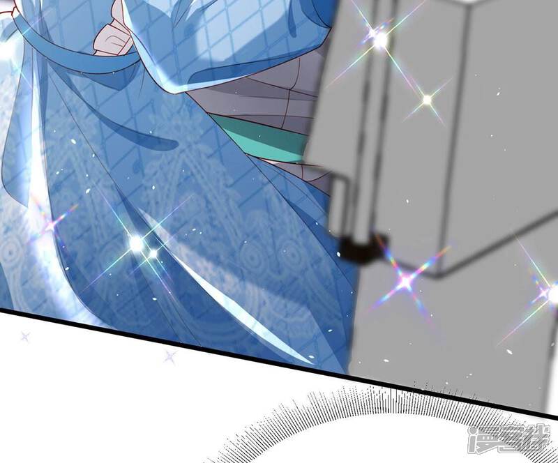 《丧偶皇后》第75话 任重道远的前路 第36页