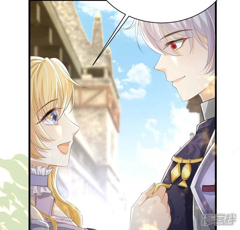 《丧偶皇后》第79话 热烈欢迎回家 第48页