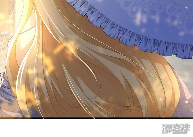 《丧偶皇后》第79话 热烈欢迎回家 第53页