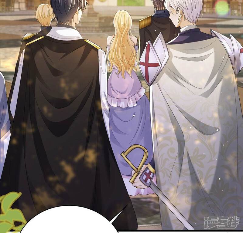 《丧偶皇后》第79话 热烈欢迎回家 第63页