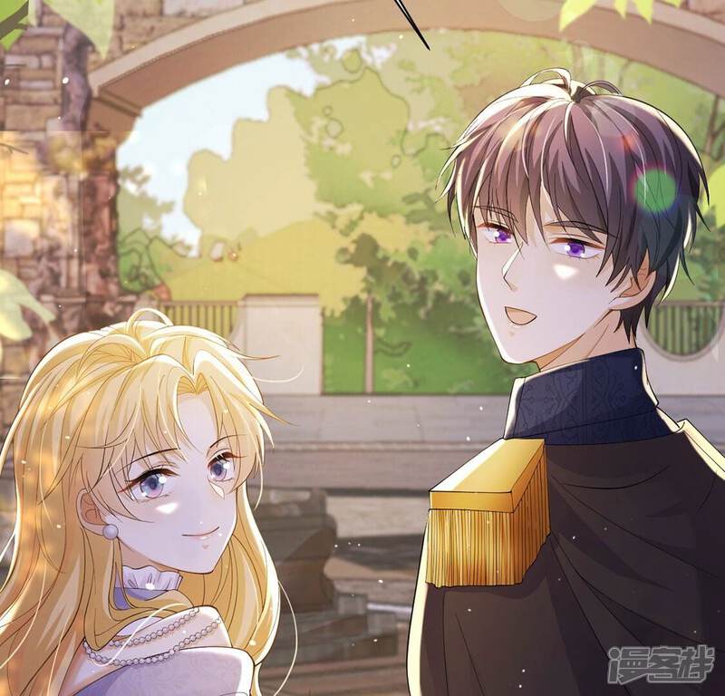 《丧偶皇后》第79话 热烈欢迎回家 第72页