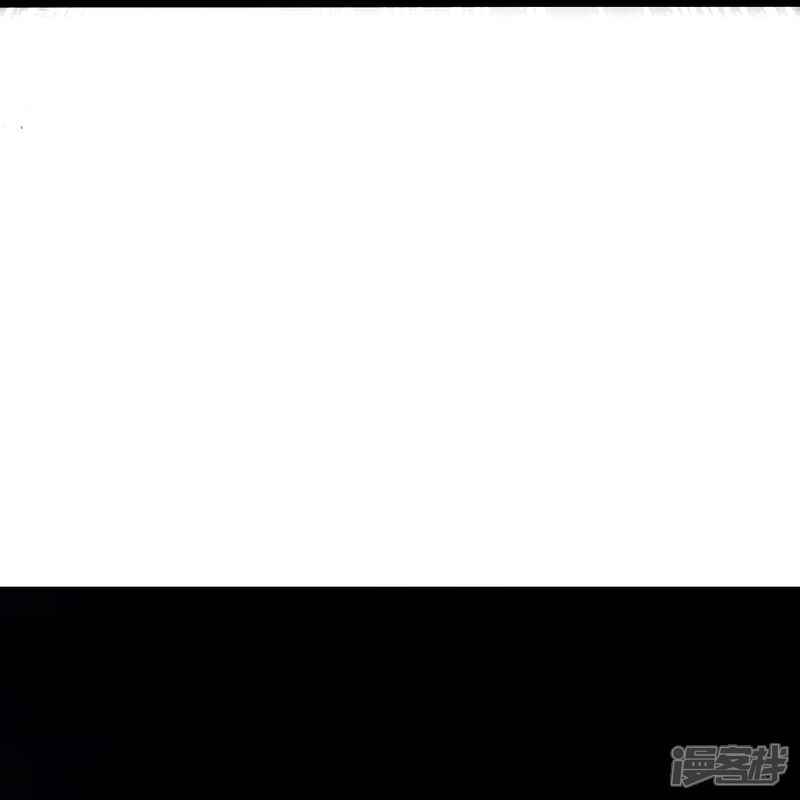 《邪神归来》第1话 重生成了废物？ 第17页