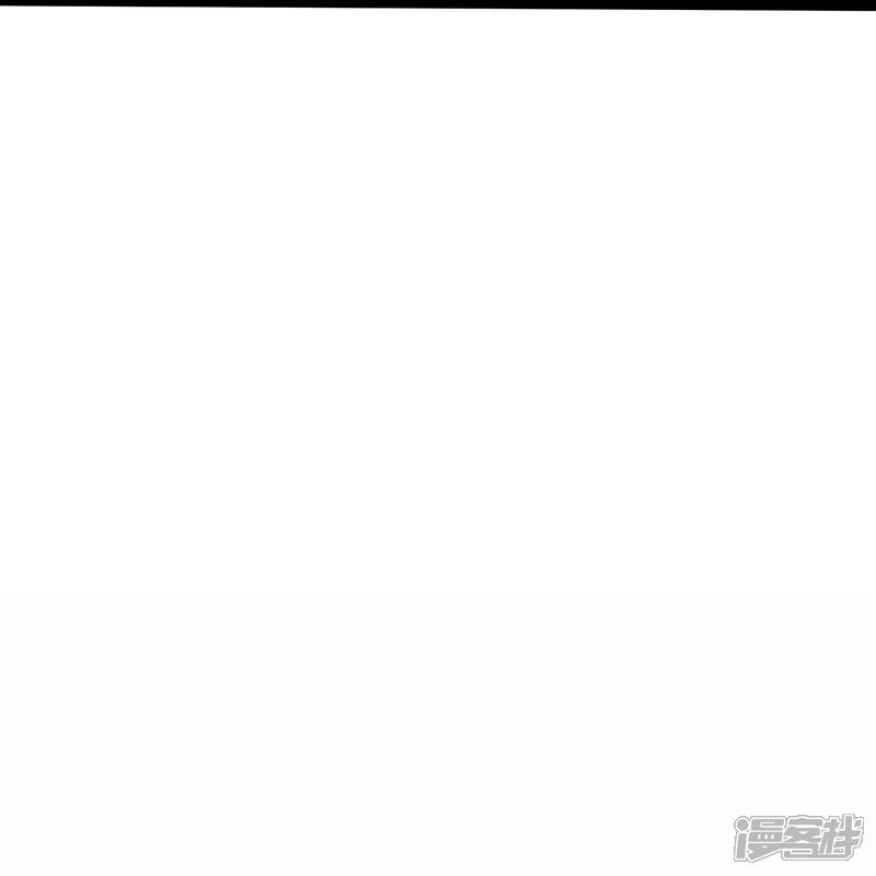 《邪神归来》第45话 哪里来的毛贼 第18页
