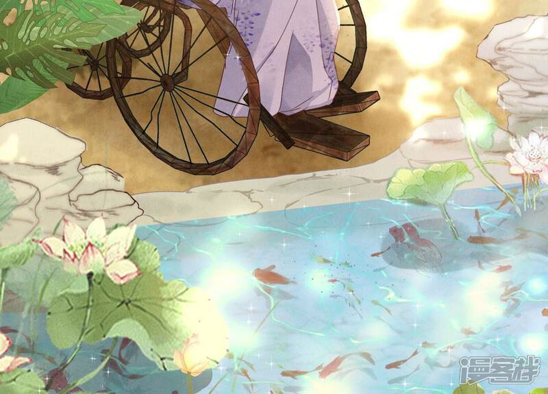 《少帅每天都在吃醋2少帅是醋精》第1话 重生 第137页
