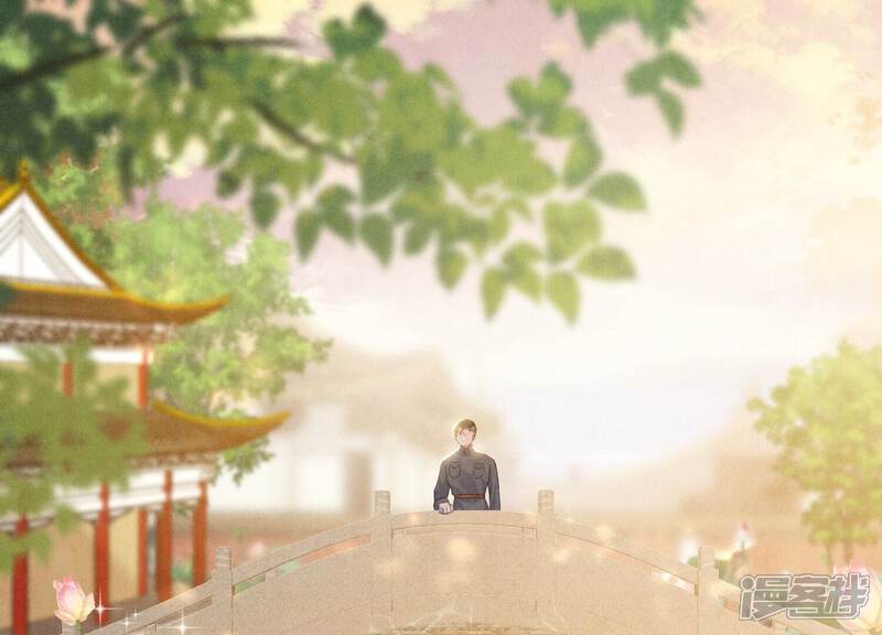 《少帅每天都在吃醋2少帅是醋精》第1话 重生 第142页