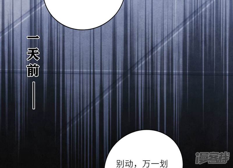 《少帅每天都在吃醋2少帅是醋精》第1话 重生 第23页