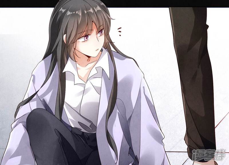 《少帅每天都在吃醋2少帅是醋精》第1话 重生 第25页