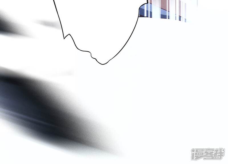 《少帅每天都在吃醋2少帅是醋精》第1话 重生 第48页