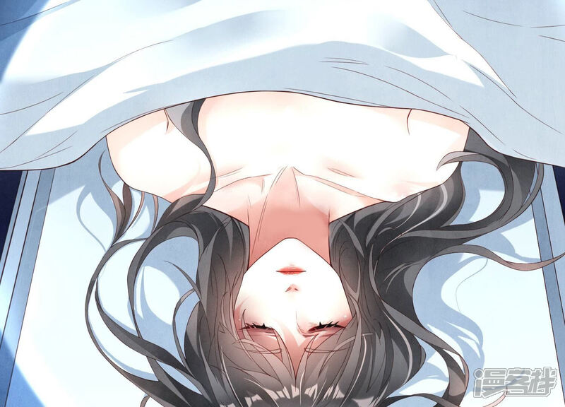 《少帅每天都在吃醋2少帅是醋精》第1话 重生 第7页