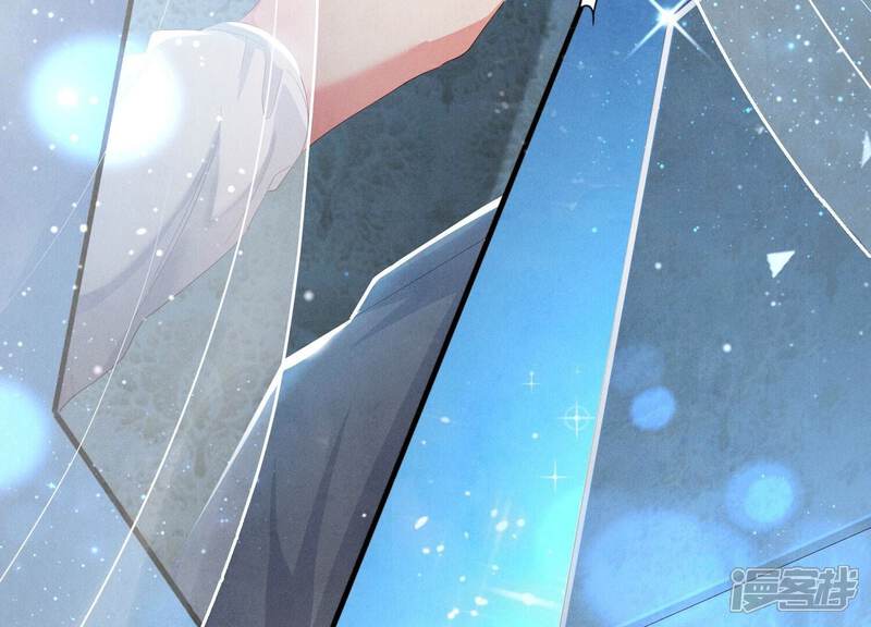 《少帅每天都在吃醋2少帅是醋精》第3话 命案 第119页