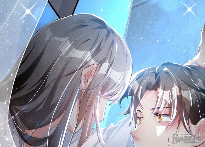 《少帅每天都在吃醋2少帅是醋精》第3话 命案 第120页