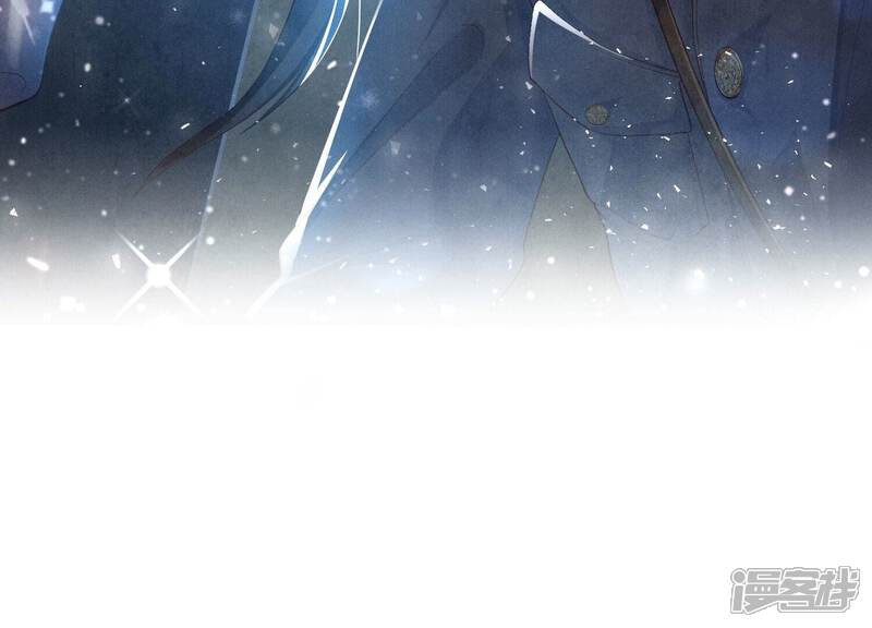 《少帅每天都在吃醋2少帅是醋精》第3话 命案 第122页