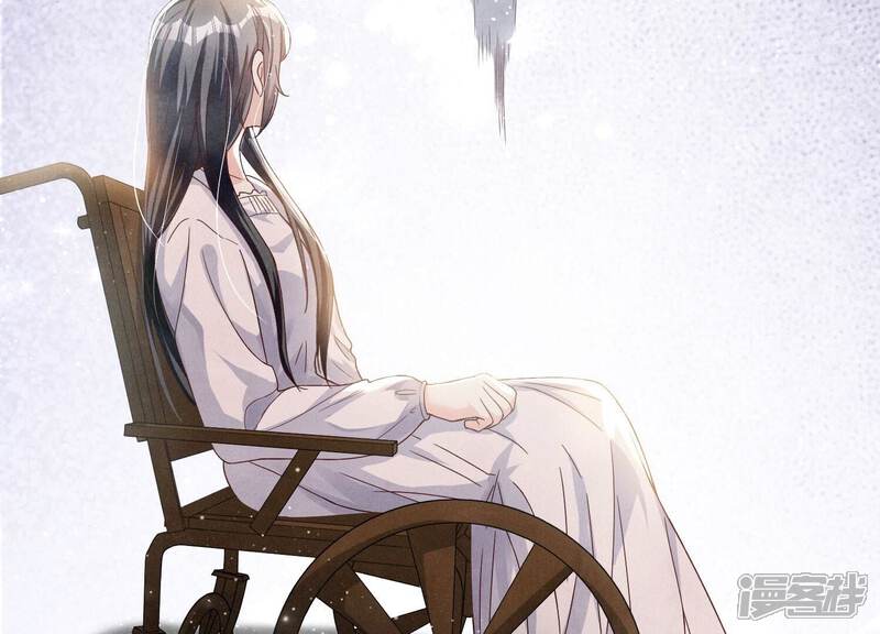 《少帅每天都在吃醋2少帅是醋精》第2话 初遇 第107页