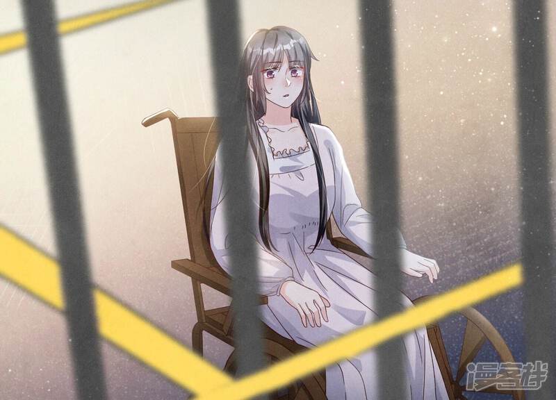 《少帅每天都在吃醋2少帅是醋精》第2话 初遇 第117页