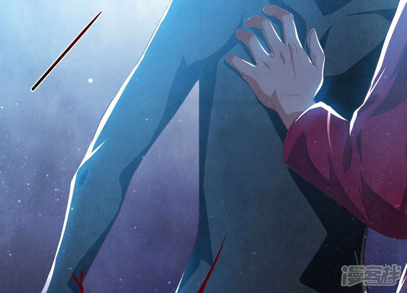 《少帅每天都在吃醋2少帅是醋精》第4话 知觉 第31页