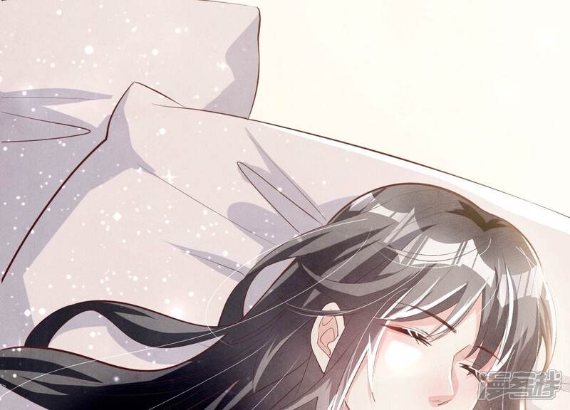 《少帅每天都在吃醋2少帅是醋精》第4话 知觉 第89页
