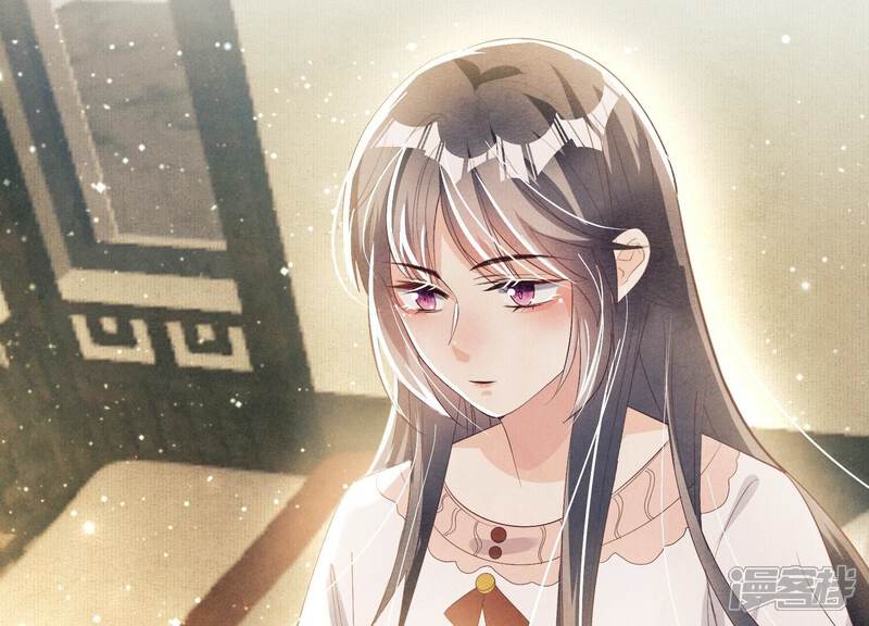 《少帅每天都在吃醋2少帅是醋精》第5话 谢礼 第29页