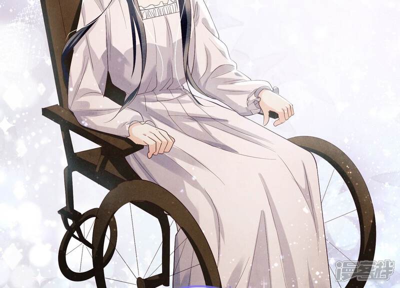 《少帅每天都在吃醋2少帅是醋精》第5话 谢礼 第59页