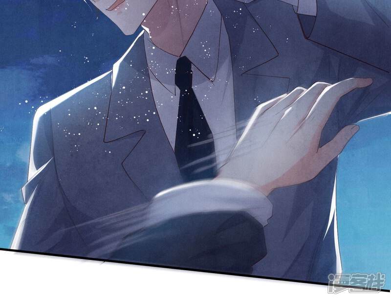 《少帅每天都在吃醋2少帅是醋精》第7话 他杀 第31页