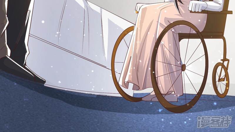 《少帅每天都在吃醋2少帅是醋精》第13话 新郎 第45页