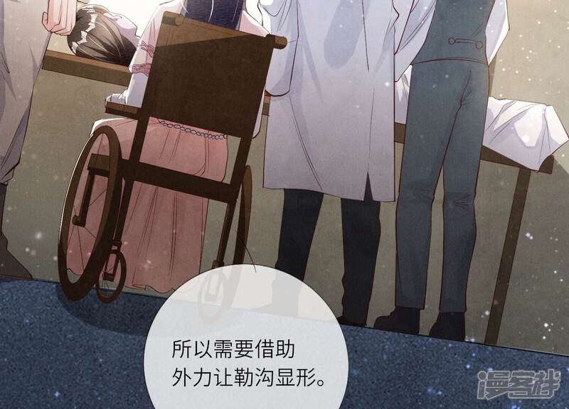 《少帅每天都在吃醋2少帅是醋精》第13话 新郎 第9页