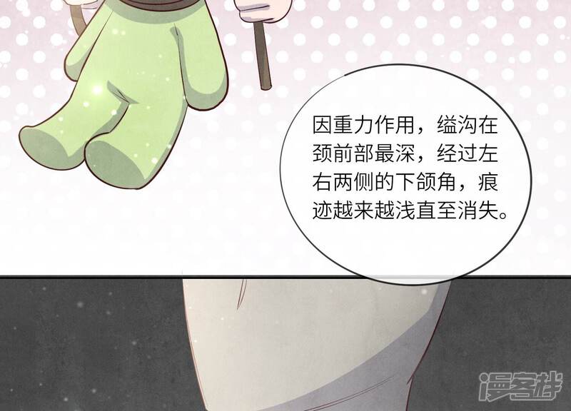 《少帅每天都在吃醋2少帅是醋精》第12话 少帅的宠妻模式 第25页