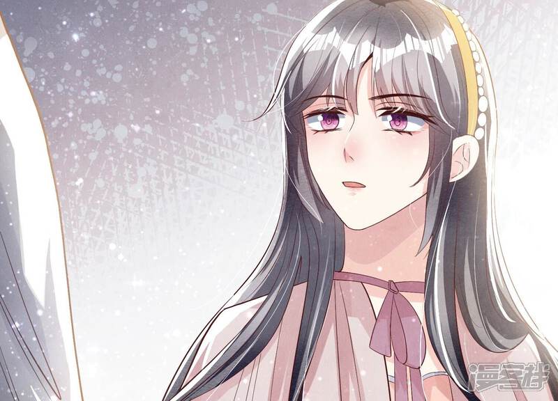 《少帅每天都在吃醋2少帅是醋精》第12话 少帅的宠妻模式 第6页
