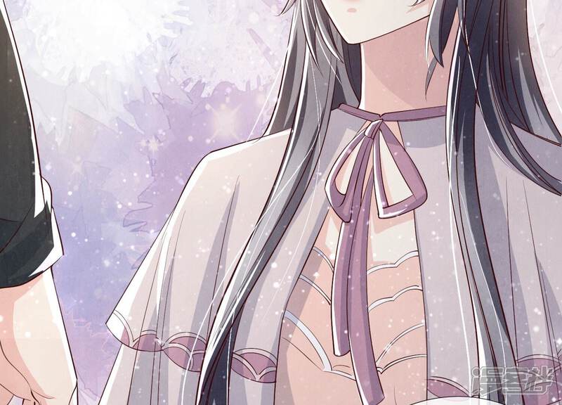 《少帅每天都在吃醋2少帅是醋精》第16话 拒绝 第23页