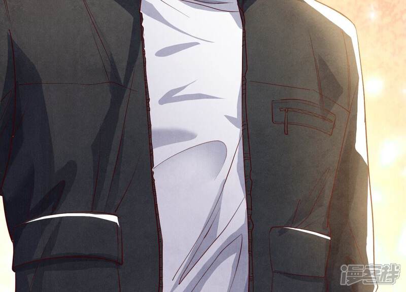 《少帅每天都在吃醋2少帅是醋精》第16话 拒绝 第51页