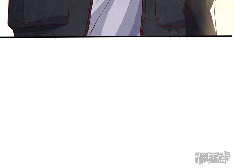 《少帅每天都在吃醋2少帅是醋精》第16话 拒绝 第52页