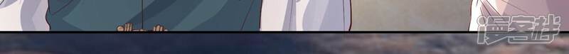 《少帅每天都在吃醋2少帅是醋精》第19话 灯会 第11页